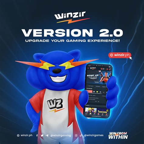 winzir v1